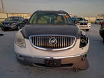 Buick Enclave 2012