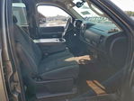 Chevrolet Silverado 2007