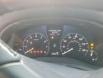 Lexus RX 2010