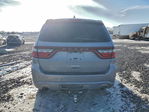 Dodge Durango 2019