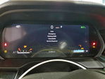 Jeep Grand Cherokee 2024