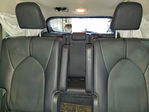 Toyota Highlander 2023