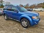 Ford Escape 2010
