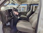 Chevrolet Express 2023