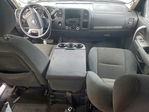 Chevrolet Silverado 2007