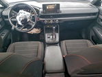 Honda CR-V 2023