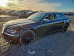 Chrysler 300C 2013