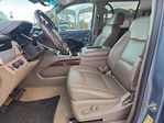 GMC Yukon 2016
