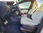 Tesla Model X 2020
