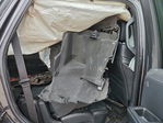 Ford Expedition 2025