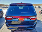 Dodge Durango 2025
