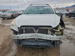Subaru Outback 2011
