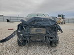 Ford Ranger 2023