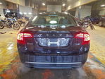 Volvo S60 2017