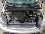 Kia Soul 2016