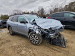 Subaru Outback 2024