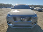 Volvo XC90 2024