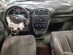 Dodge Caravan 2007