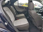 Chevrolet Equinox 2020