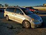 Honda Odyssey 2008