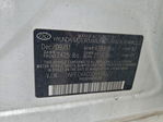 Hyundai Sonata 2012
