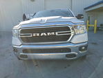 RAM 1500 2020