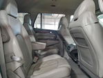 Buick Enclave 2017