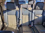 Ford Expedition 2007