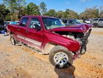 Silverado 2007
