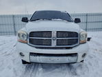 Dodge RAM 2007