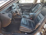 Honda Accord 2012