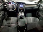 Honda Civic 2020