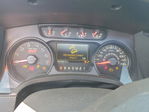 Ford F-150 2013