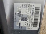 Mazda 5 2013