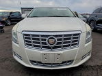 Cadillac XTS 2015