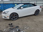 Buick Cascada 2017
