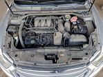 Ford Taurus 2014