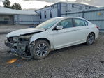 Honda Accord 2013