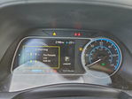 Nissan Leaf 2024