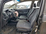 Honda Fit 2013