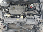 Mazda 6 2012