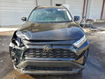 Toyota RAV 4 2024