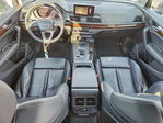Audi Q5 2018