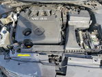 Nissan Altima 2012