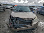 Subaru Forester 2015