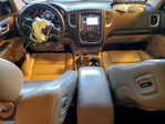 Dodge Durango 2018