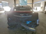 Cadillac XTS 2017