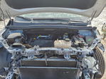 Buick Encore 2021
