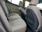 Kia Optima 2013