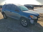 Toyota RAV 4 2011